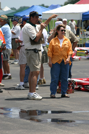 2004 Muncie Rally 48