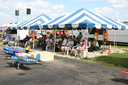 2004 Muncie Rally 65